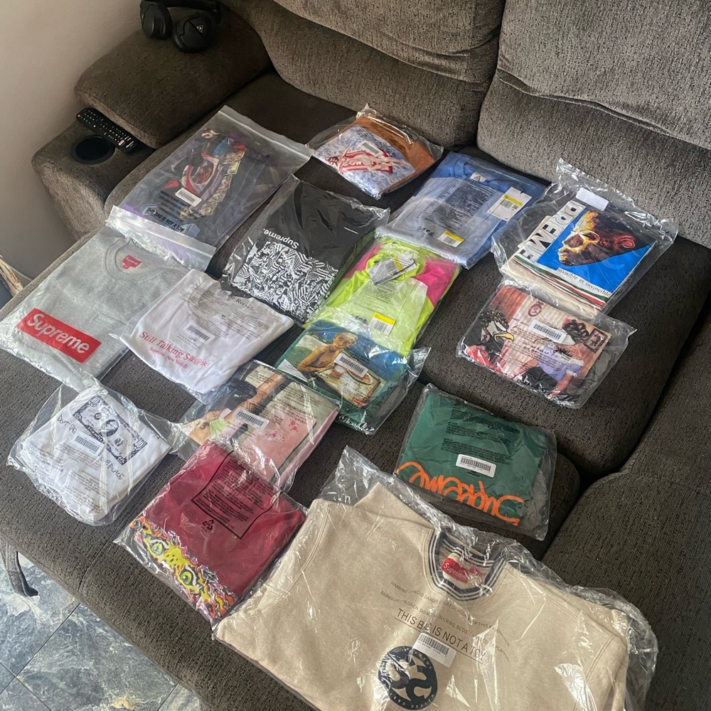 New never used - Picture 6 of 8